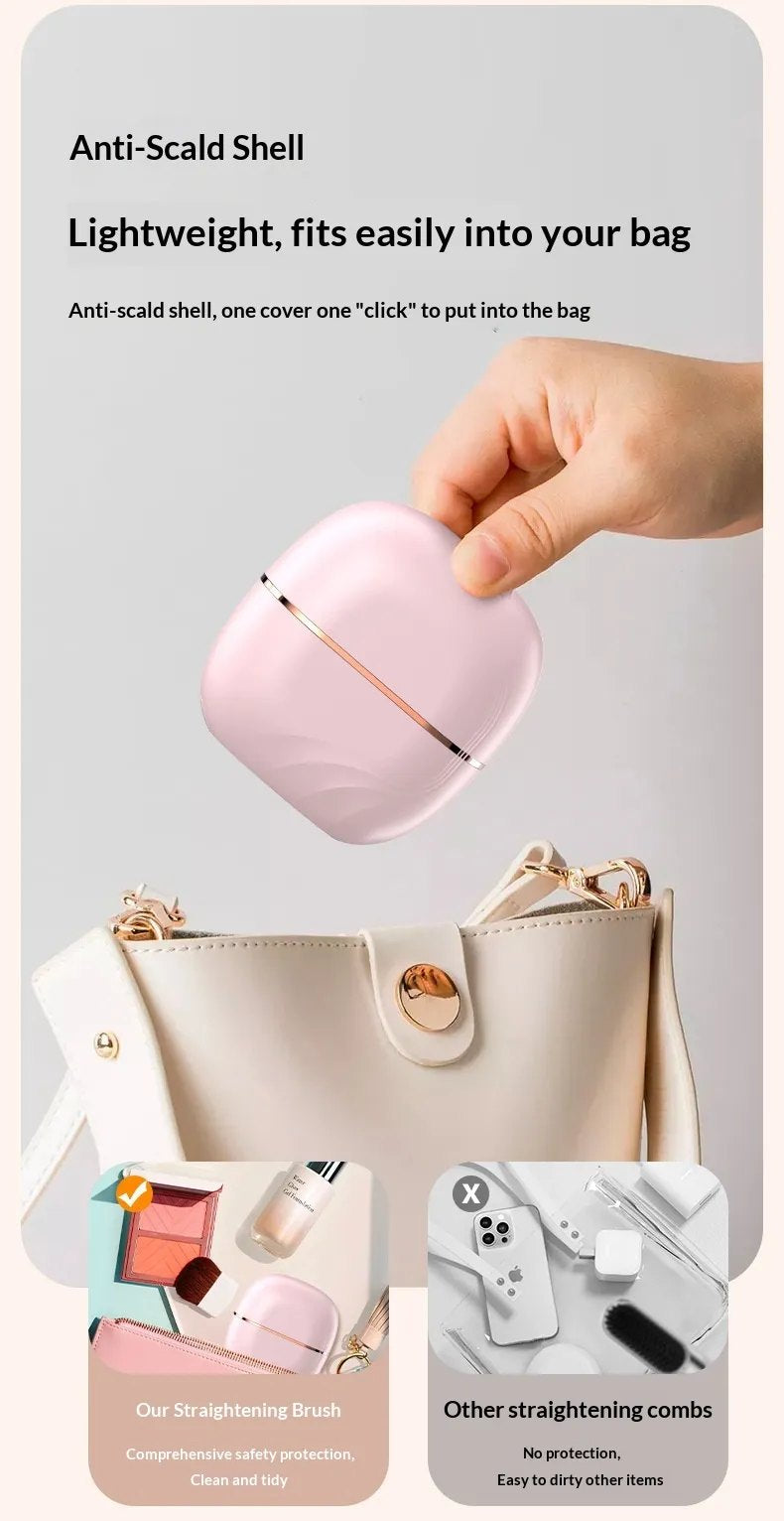 portable