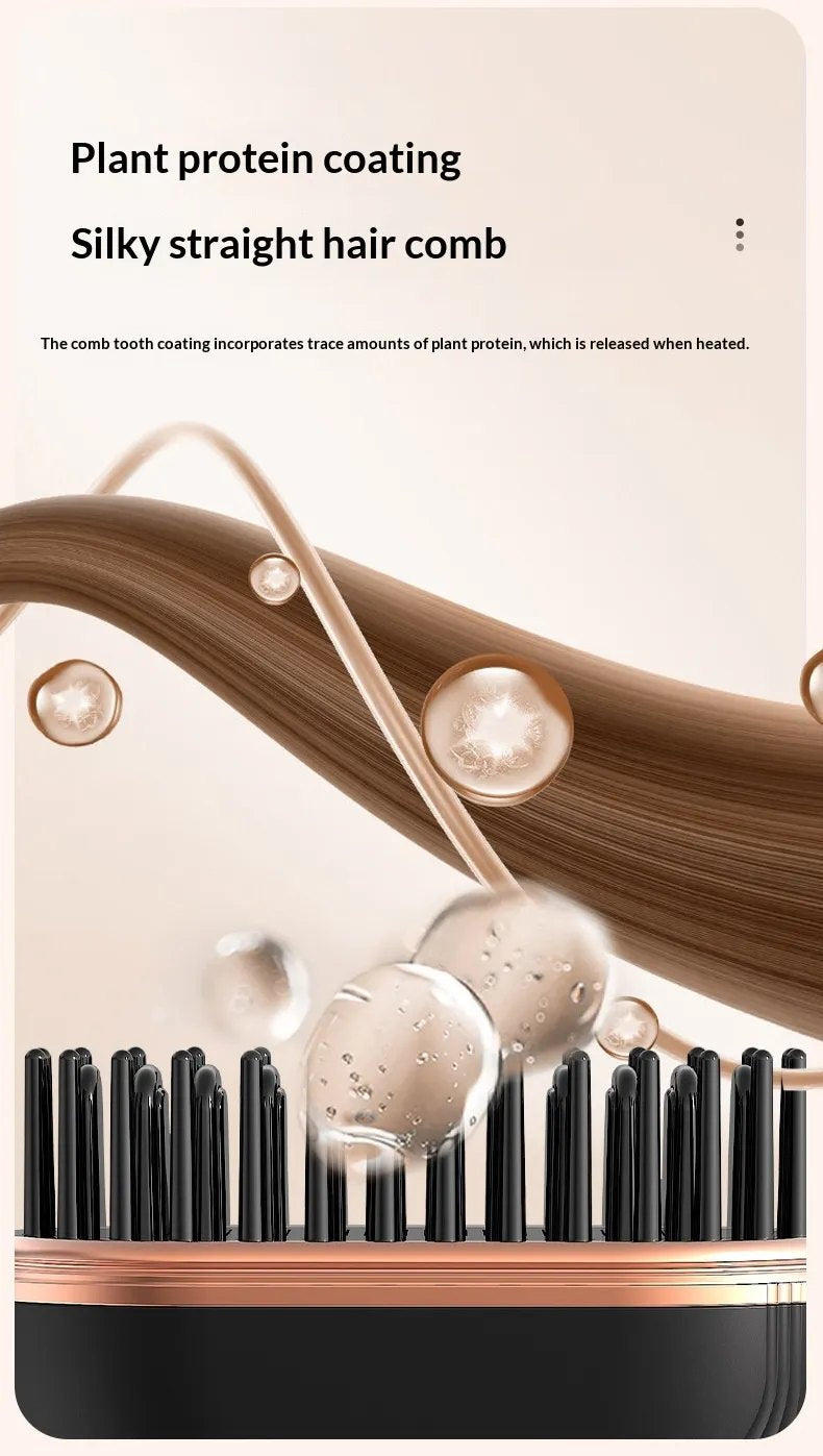 plant protein coating