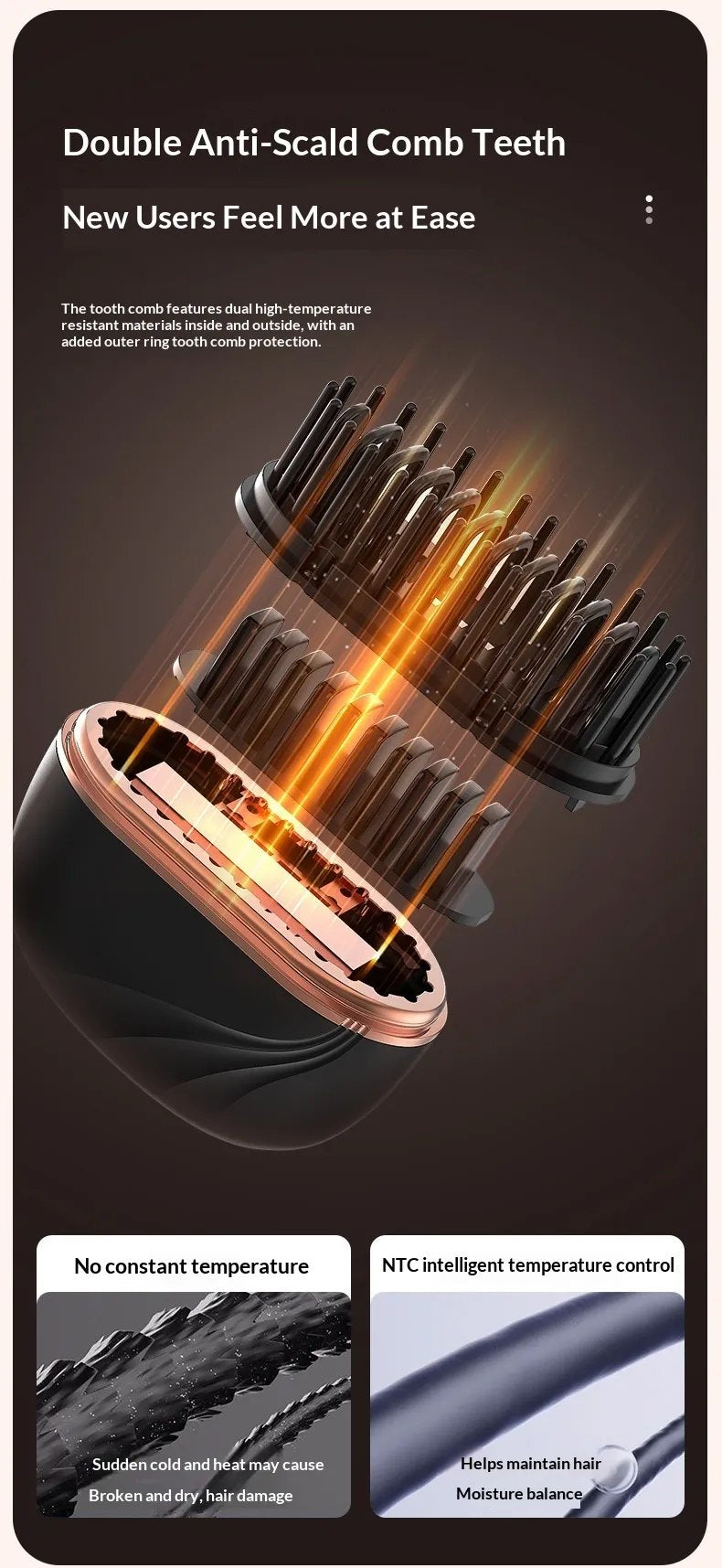 cordless battery